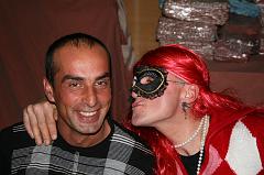 carnevale '08012